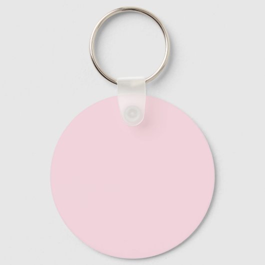 Porte-clés messy but magic (Verso)