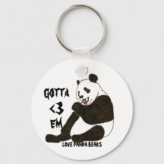 Porte-clés
<meta http-equiv="Content-Type" content="text/htm (Recto)
