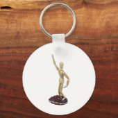 Porte-clés MexicanHatDancer071611 (Recto)