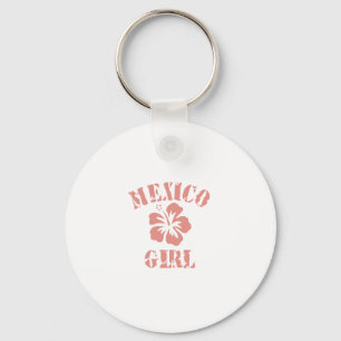 PORTE-CLÉS MEXIQUE