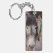 Porte-clés Mexique, San Miguel De Allende 2 (Devant gauche)