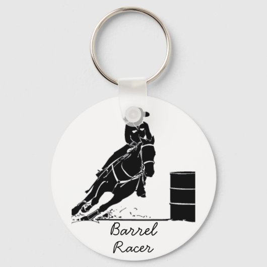 Porte-clés Mics. (Recto)