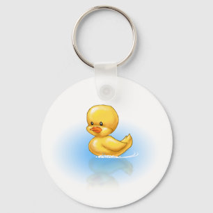 Porte-clés Mignon