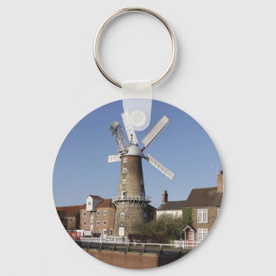 Porte-clés Mill Foster Maud