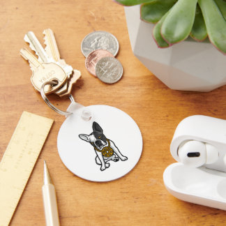 PORTE-CLÉS MILLIONO