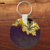 Porte-clés Millions aléatoires 006 (Recto)