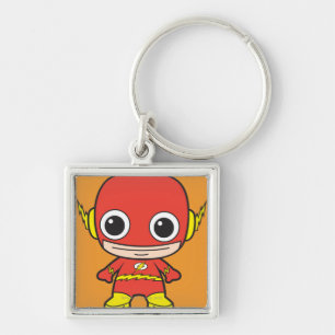 Porte-clés Mini Flash