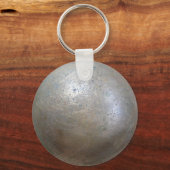 Porte-clés mise en oeuvre de l'image (Recto)