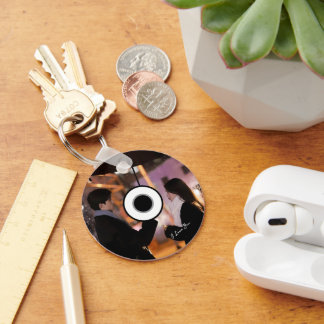 Porte-clés mockhoadiacd