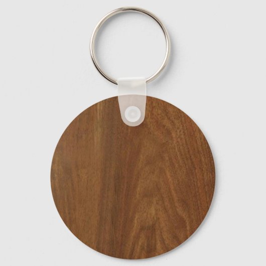 Porte-clés MODÈLE Blank do-it-yourself personnaliser facile a (Recto)