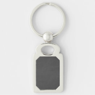 Porte-clés Modèle - personnaliser d'arrière - plan de table