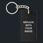 Porte-clés Modèle Porte - clé fourrage et extraction<br><div class="desc">Modèle Porte - clé fourrage et extraction</div>