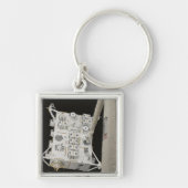 Porte-clés Module Exposé japonais 2 (Devant)