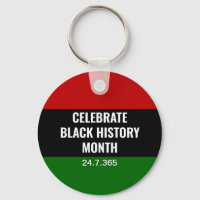 Mois panafricain de l'histoire des Noirs