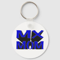 MOM MX