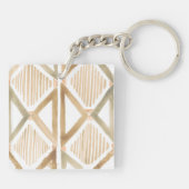 Porte-clés Mombasa Memories IV (Dos)