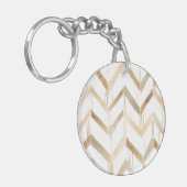 Porte-clés Mombasa Memories VII (Devant gauche)