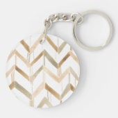 Porte-clés Mombasa Memories VII (Dos)