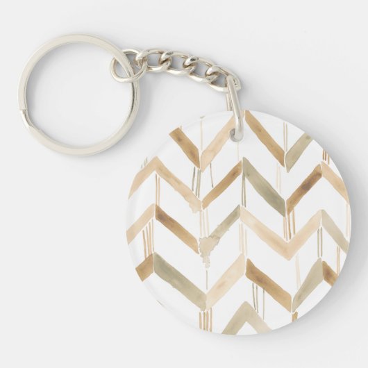 Porte-clés Mombasa Memories VII (Devant)