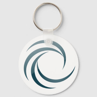 Porte-clés Momentum Swoosh Porte - clé