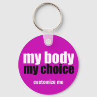 Mon corps Mon choix Choix Choix Choix Feminist Ros