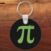 Porte-clés Mon Frère Est Au Frère Sensibilisation sur l'autis (Recto)