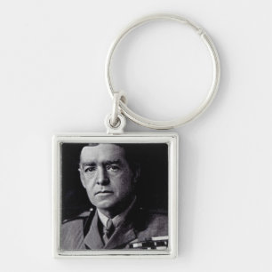 Porte-clés Monsieur principal Ernest Shackleton