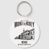 Monterrey