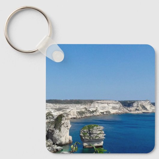 Porte-clés Montre eWatch Factory (Recto)