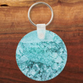 Porte-clés morceaux d'intégration mentale (Recto)