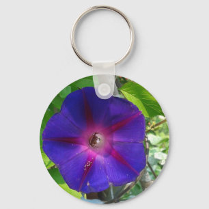 Porte-clés Morning Glory