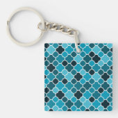 Porte-clés Moroccan (Devant)