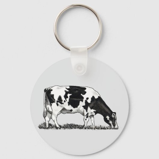 Porte-clés Mousepad (Recto)