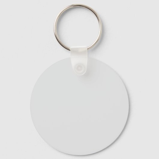 Porte-clés Mousepad (Verso)
