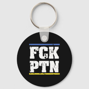 Porte-clés Mrd Ptn Ukraine