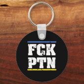 Porte-clés Mrd Ptn Ukraine (Recto)