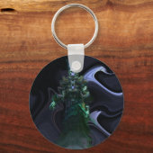 Porte-clés MsA (Recto)