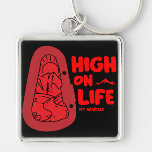 Porte-clés Mt Arapiles Alpinisme Australie