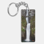 Porte-clés Multnomah tombe en gorge de Colombie (Devant gauche)
