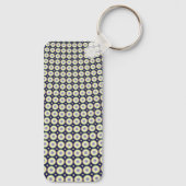 Porte-clés Mur de son - Porte - clé (Verso)