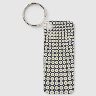 Porte-clés Mur de son - Porte - clé