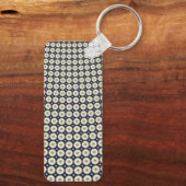 Porte-clés Mur de son - Porte - clé (Verso)