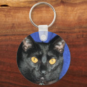 Porte-clés Murphy (Verso)