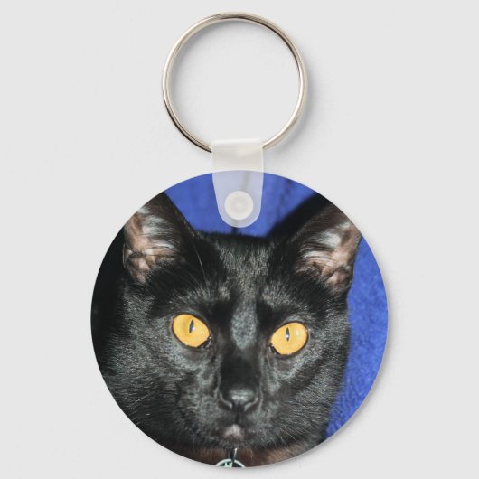 Porte-clés Murphy (Verso)