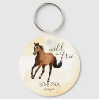 Mustang cheval sauvage et libre faveurs personnali