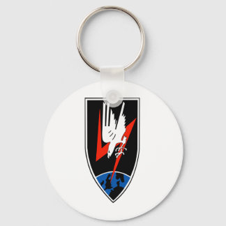 Porte-clés Nachtjagdgeschwader 1