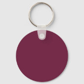 Porte-clés Naissance de la Liberté (Verso)