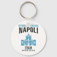 Napoli