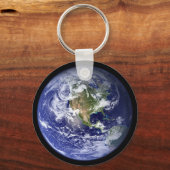 Porte-clés nasa1R3107_468x468 (Recto)