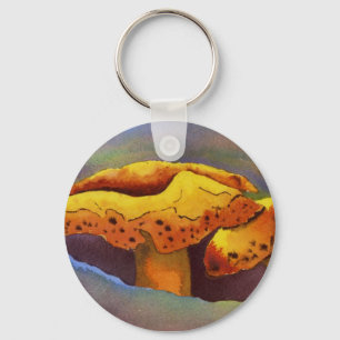Porte-clés Nature Oddity Porte - clé